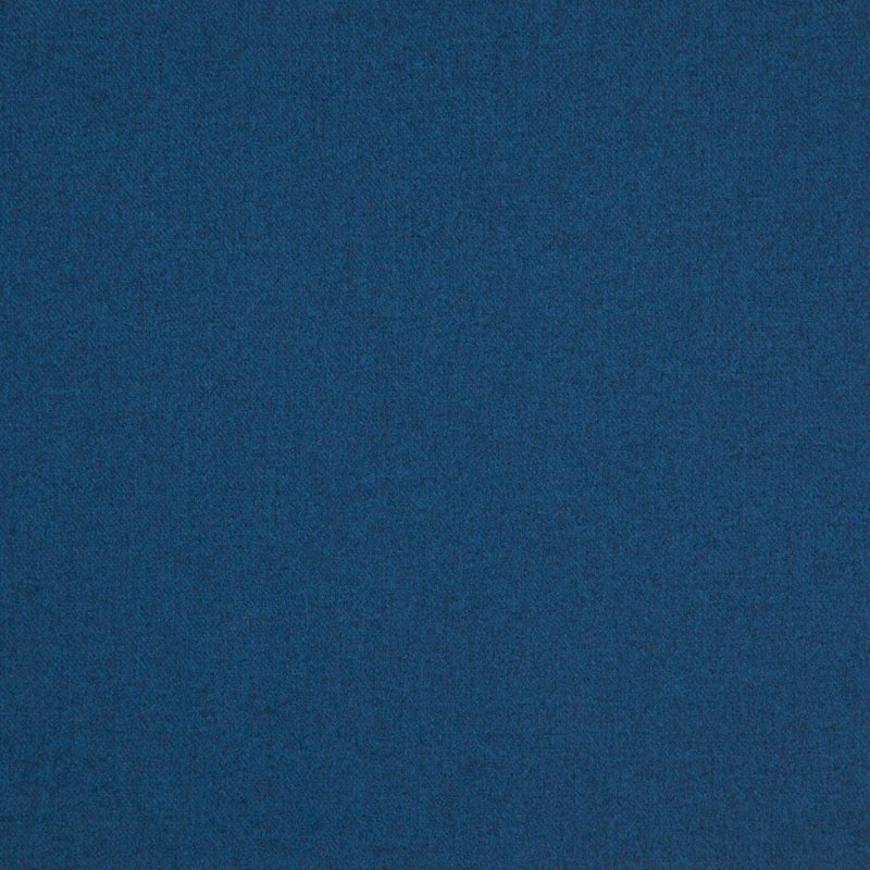 WOOLSLEY 69J8171 - JF Fabric