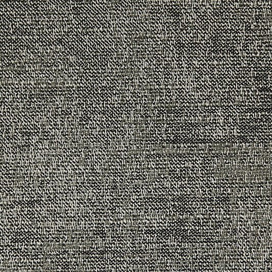 Find A9 00071969 Faux Fr Dust Gray by Aldeco Fabric