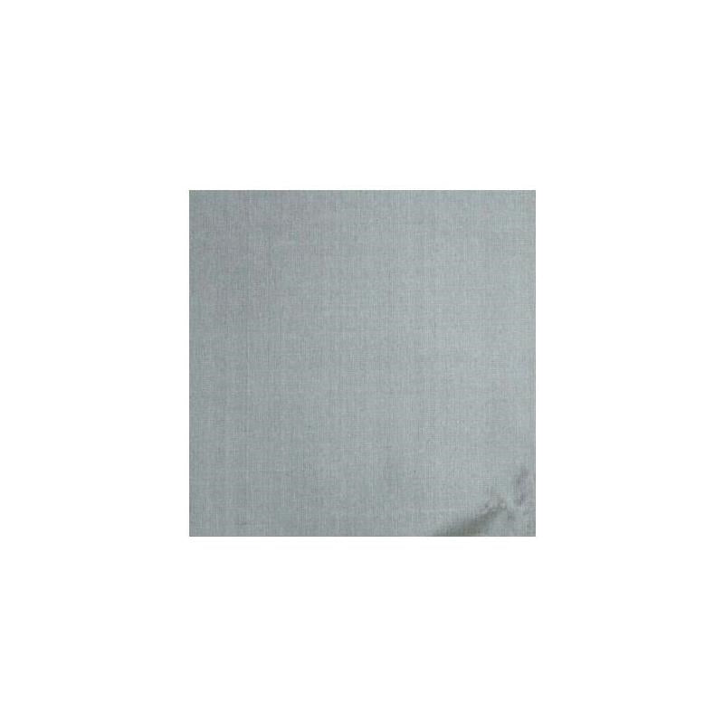 Sample GLIN-31 Glint Slate by Stout