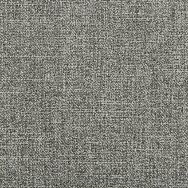Save 35404.1511.0  Solids/Plain Cloth Slate by Kravet Contract Fabric