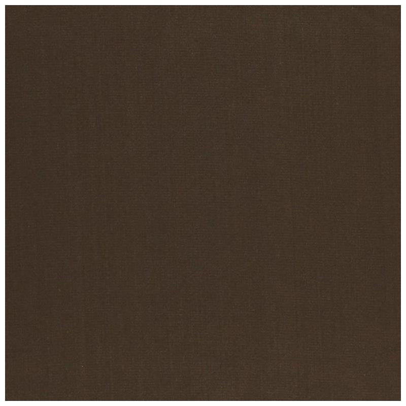 SIM004 | Silky Smooth Bungee by Maxwell Fabric