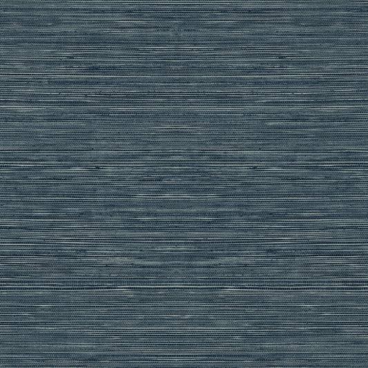 Order TC70712 More Textures Sisal Hemp Overcast by Seabrook Wallpaper