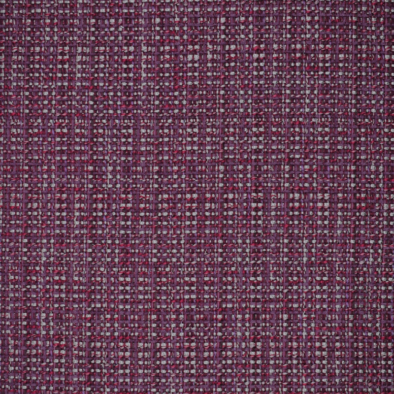 Purchase S1677 Orchid Purple Texture Greenhouse Fabric
