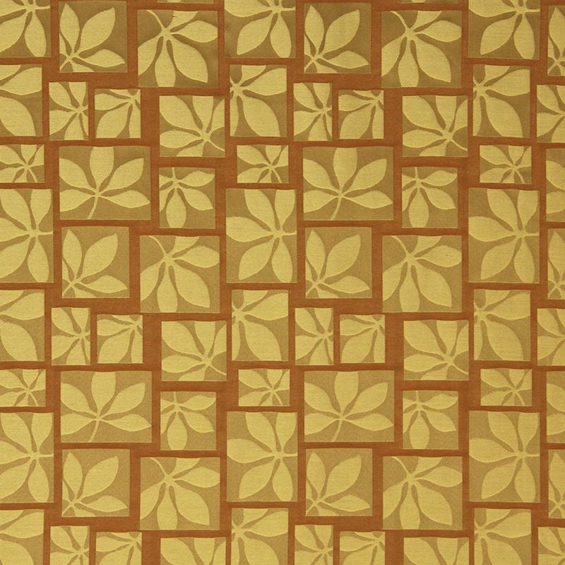215653 | Squared Leaf Dune - Robert Allen