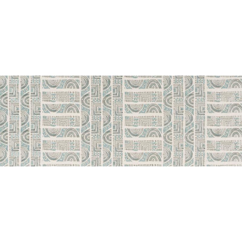 513819 | Adonis Key | Pool - Beacon Hill Fabric