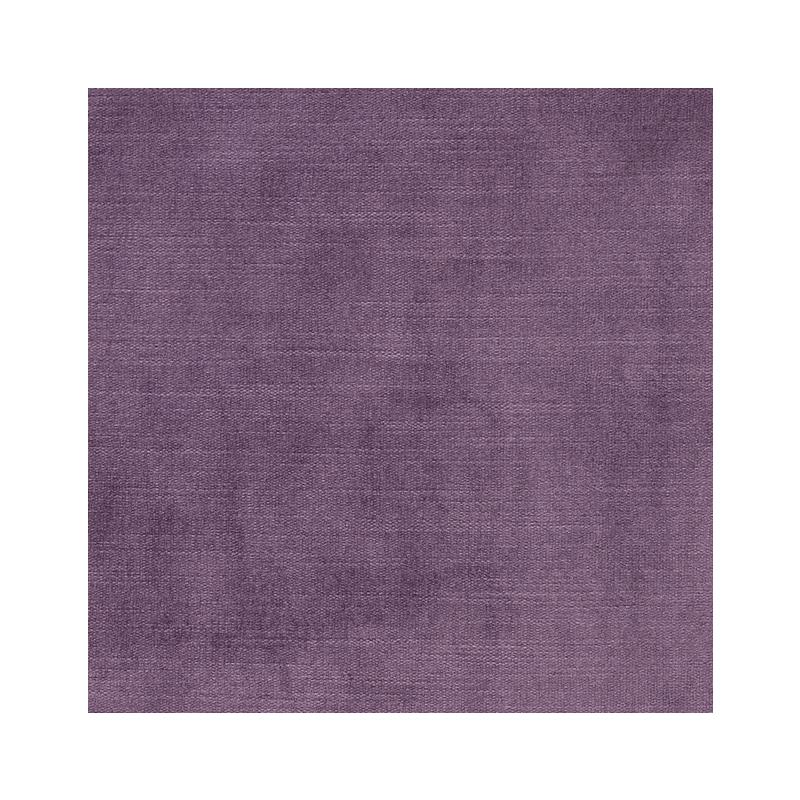 Sample SOPHIA, 57J6511 by JF Fabric