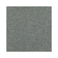 Sample ROOKIE, 64J7351 by JF Fabric