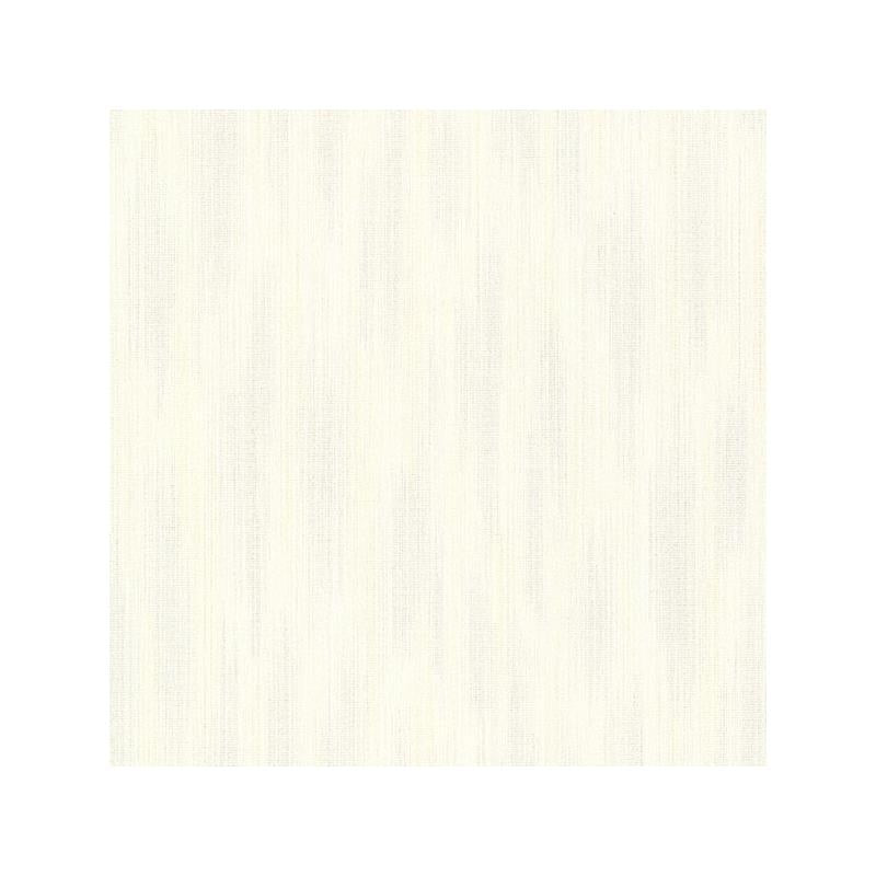Sample Decorline - Avalon, Neutral Texture Wallpaper