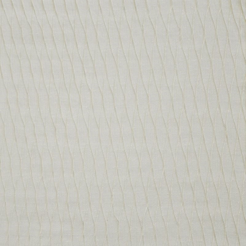 WG1924 | Winterland Shortbread by Maxwell Fabric