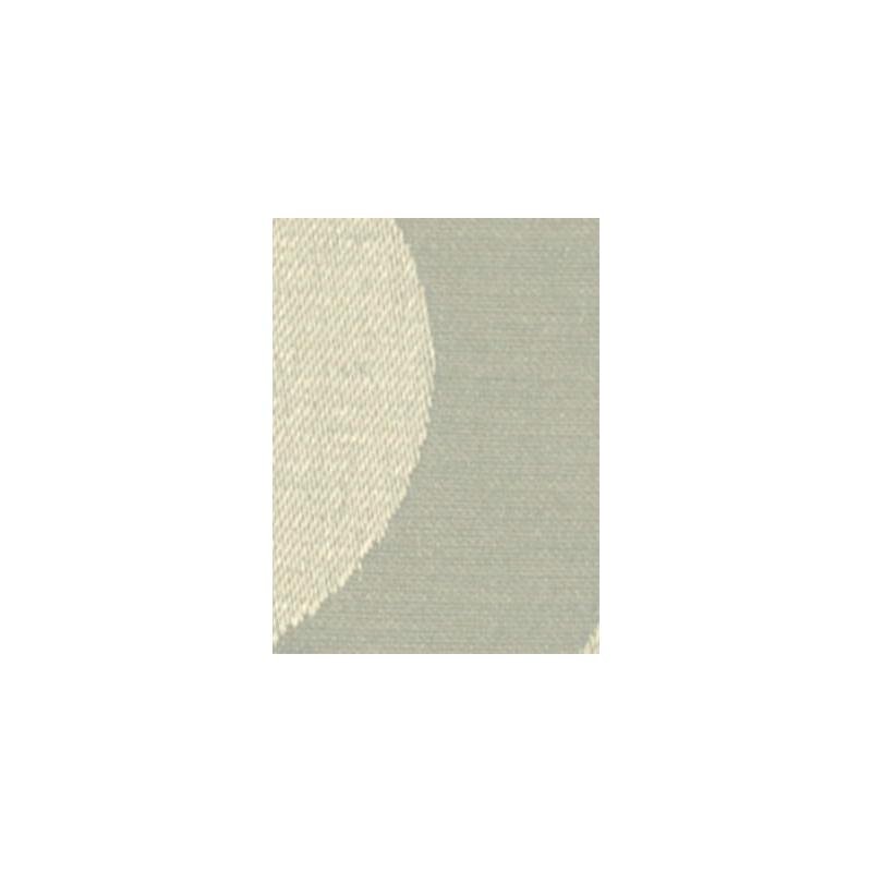 164592 | Bella Luna | Blue Chiffon - Robert Allen Contract Fabric