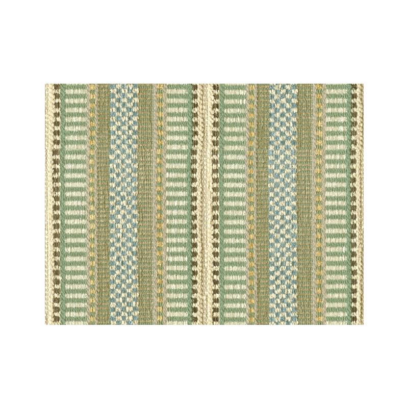 Search 32552.1630.0  Texture Beige by Kravet Design Fabric