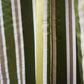 Sample LYRA 73SJ101 by JF Fabric