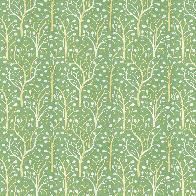 Find Alys-2 Alyssa 2 Evergreen by Stout Fabric