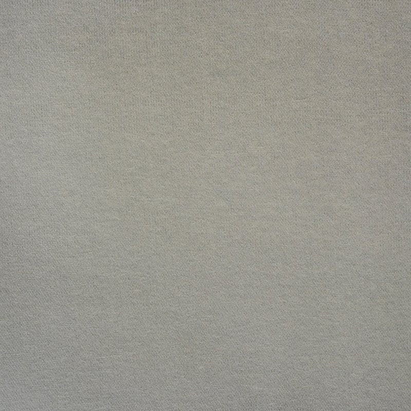 Purchase sample of 70576 Rocky Performance Velvet, Fog by Schumacher Fabric
