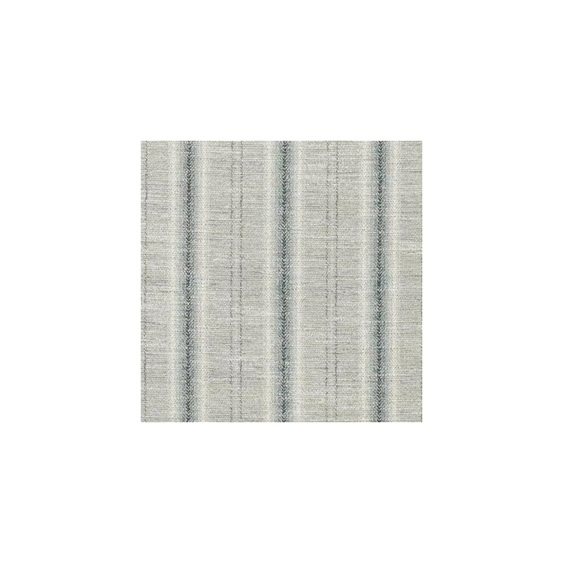 DJ61565-499 | Zinc - Duralee Fabric