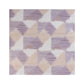 Sample REECE, 53J6531 by JF Fabric