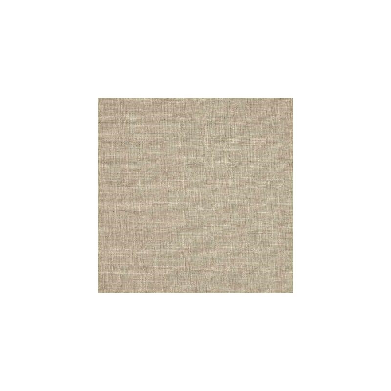 Find 31270.16 Kravet Design Upholstery Fabric