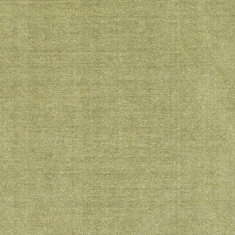 Dq61335-22 | Olive - Duralee Fabric