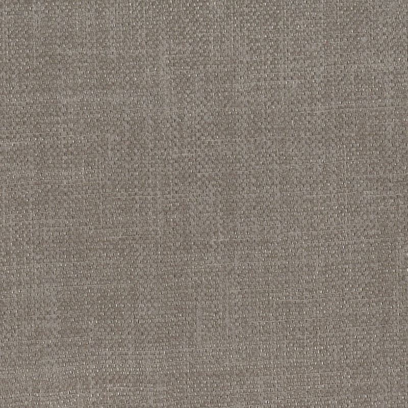Sample LINT-2 Linthal, Mushroom Beige Cream Stout Fabric