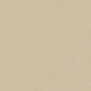 Purchase 4407 Linen Golden Linen by Borastapeter Wallpaper