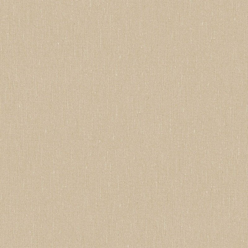 Purchase 4407 Linen Golden Linen by Borastapeter Wallpaper