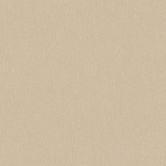 Purchase 4407 Linen Golden Linen by Borastapeter Wallpaper