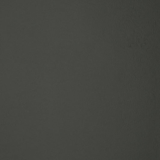 Acquire F1879 Slate Gray Texture Greenhouse Fabric