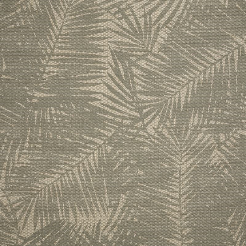 Purchase 7155 Ellies View Camo On Jute Paperweave Phillip Jeffries Wallpaper