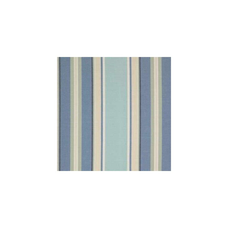 Shop GR-40161-0000.0.0  Stripes Light Blue by Kravet Design Fabric
