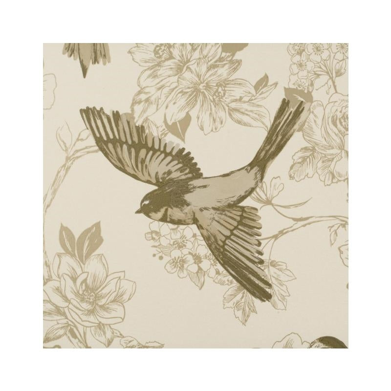 Purchase 1547 33W6681 Songbird JF Wallpaper