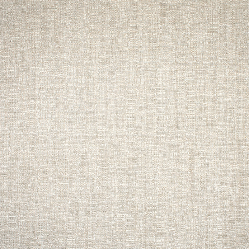 F1642 Linen | Contemporary, Woven - Greenhouse Fabric