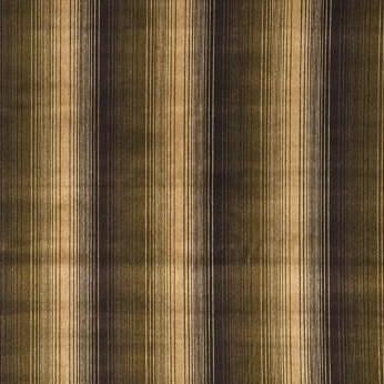 Search ED85076.215.0 Straight Forward Coffee by Threads Fabric