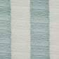 Sample HARDY 64J8351 by JF Fabric