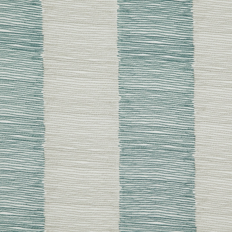 Sample HARDY 64J8351 by JF Fabric