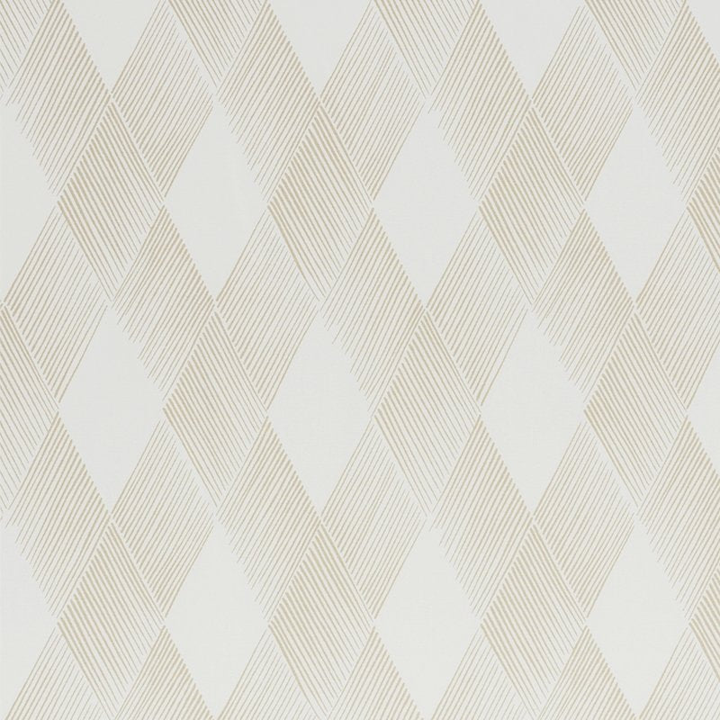 Purchase sample of 178040 Fetlock, Natural by Schumacher Fabric