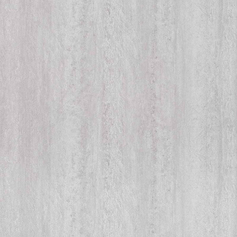 Purchase 1828 Vinyl Travertine Tumbled Stone Phillip Jeffries Wallpaper