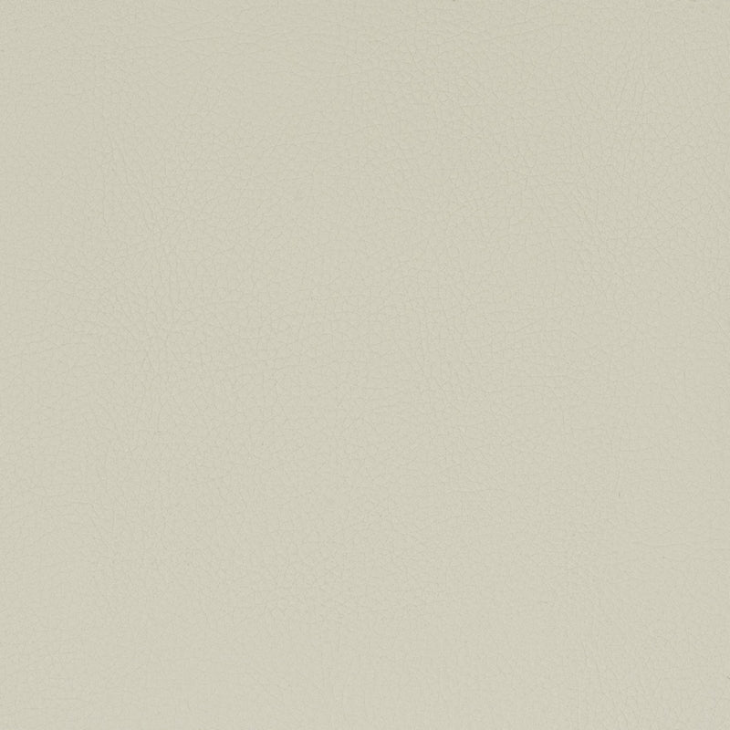 Sample Clas-5 Classic 5 Camel By Stout Fabric
