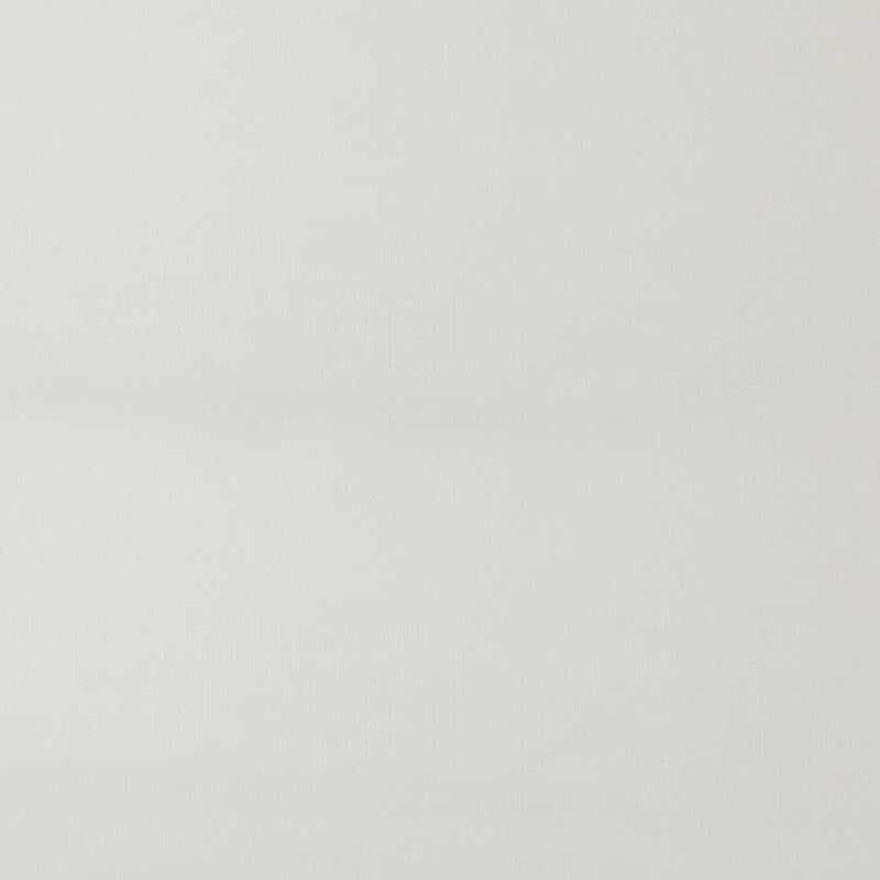 WISP 91J7741 - JF Fabric