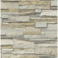 Sample NU2675 Slate, Graphics Peel and Stick Wallpaper
