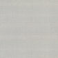 Sample 2829-80017 Fibers,  Wancahi Grey Grasscloth Wallpaper by A Street Prints