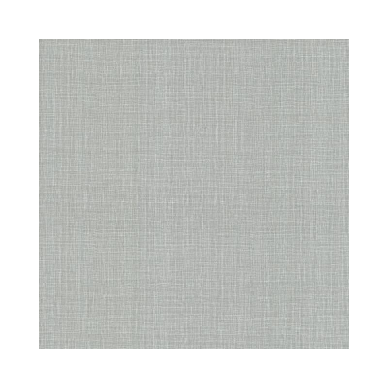 Sample DA3519N Caprice, Artisan Digest by York Wallpaper