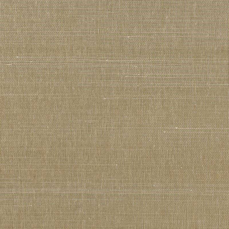 Purchase 4989 Elis Epic Abaca A Tale Of Gold Phillip Jeffries Wallpaper