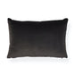 So7122014 Tutsi Pillow Ivory By Schumacher Furniture and Accessories 1,So7122014 Tutsi Pillow Ivory By Schumacher Furniture and Accessories 2,So7122014 Tutsi Pillow Ivory By Schumacher Furniture and Accessories 3
