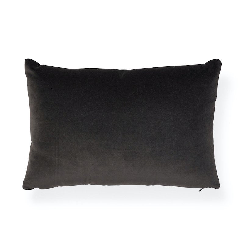 So7122014 Tutsi Pillow Ivory By Schumacher Furniture and Accessories 1,So7122014 Tutsi Pillow Ivory By Schumacher Furniture and Accessories 2,So7122014 Tutsi Pillow Ivory By Schumacher Furniture and Accessories 3