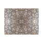 Sample PSW1382RL Rose Dapple Peel and Stick, SAS Equestrian Home by York Wallpaper