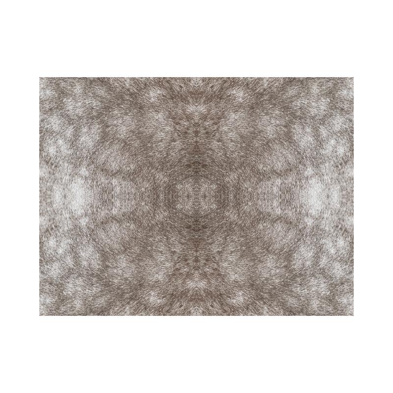 Sample PSW1382RL Rose Dapple Peel and Stick, SAS Equestrian Home by York Wallpaper