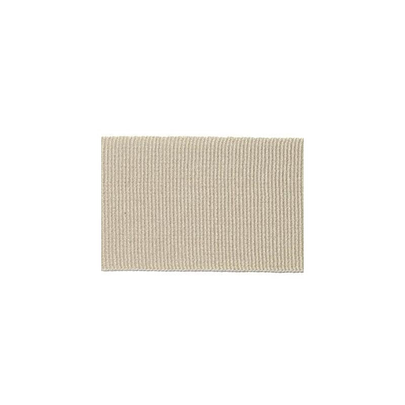 7319-85 | Parchment - Duralee Fabric