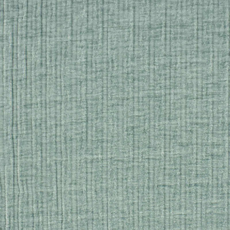 View F2276 Mineral Blue  Greenhouse Fabric