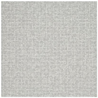Shop EW15012-910 Glimmer Dove Grey Solid by Threads Wallpaper