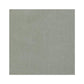 Sample SWAG, 61J6451 by JF Fabric